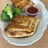 Calzone